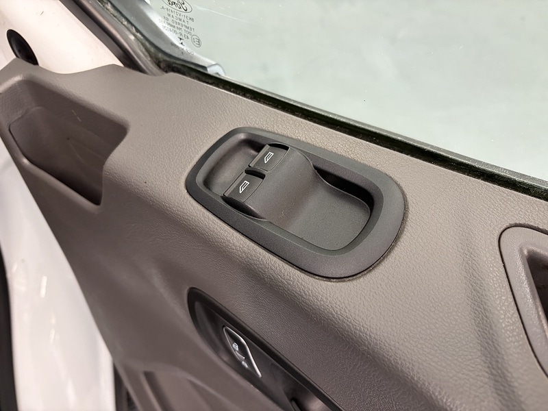 Used Ford Transit 2022 for sale - 76904375: Photo 12