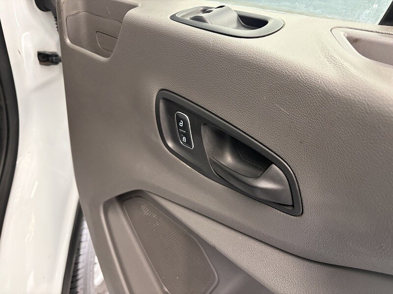 Used Ford Transit 2022 for sale - 76904375: Photo 13