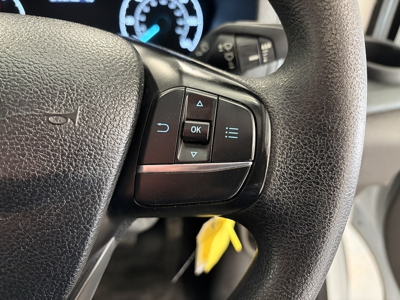 Used Ford Transit 2022 for sale - 76904375: Photo 20