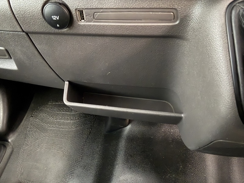 Used Ford Transit 2022 for sale - 76904375: Photo 28