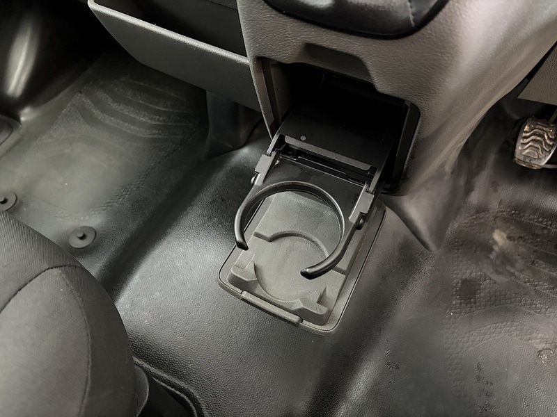 Used Ford Transit 2022 for sale - 76904375: Photo 29