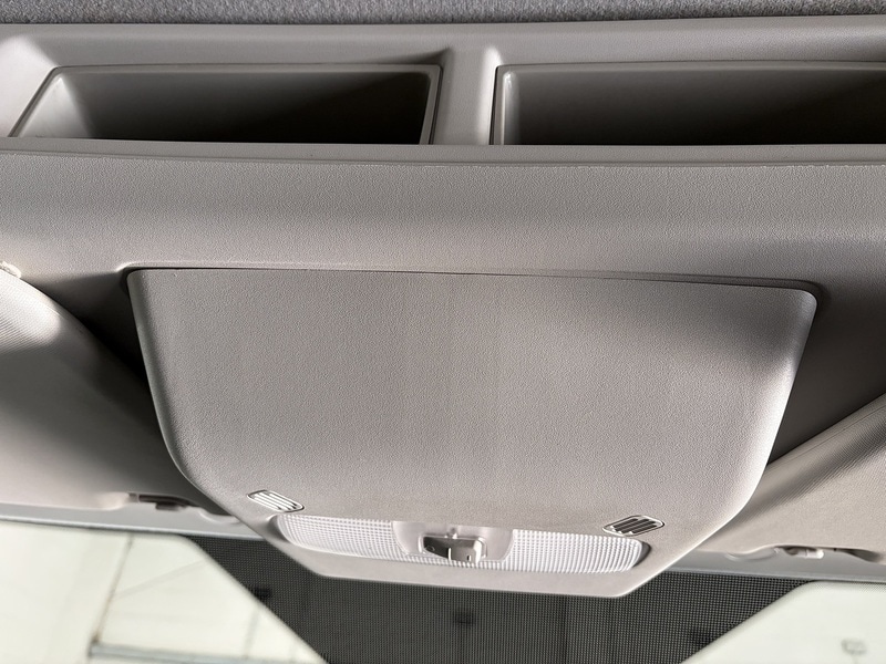 Used Ford Transit 2022 for sale - 76904375: Photo 30