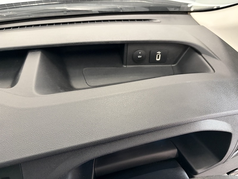 Used Ford Transit 2022 for sale - 76904375: Photo 31