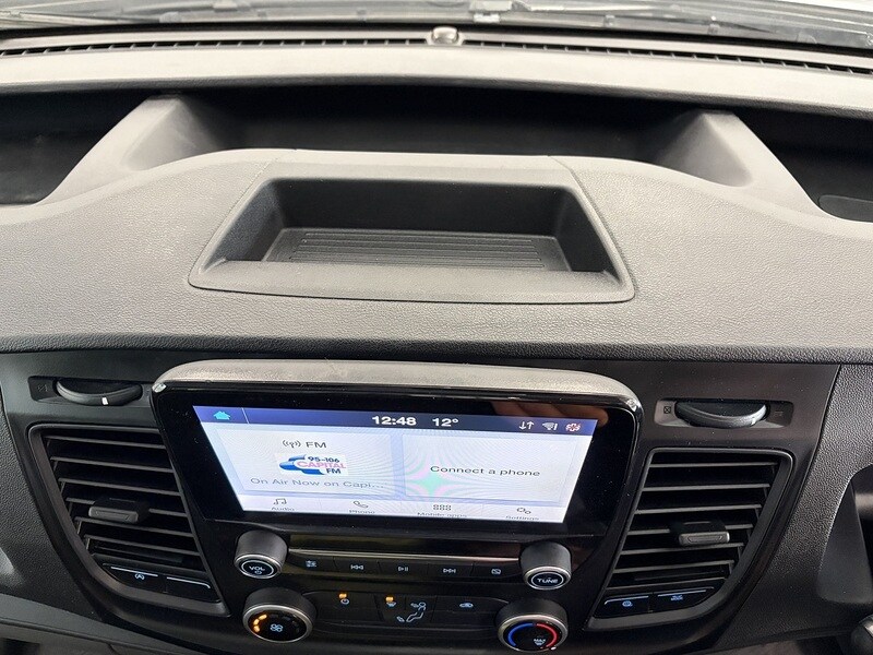 Used Ford Transit 2022 for sale - 76904375: Photo 32