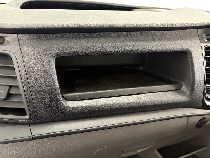 Used Ford Transit 2022 for sale - 76904375: Photo 34