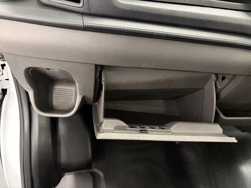 Used Ford Transit 2022 for sale - 76904375: Photo 35