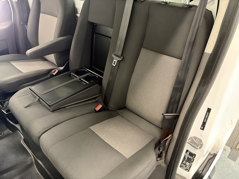 Used Ford Transit 2022 for sale - 76904375: Photo 37