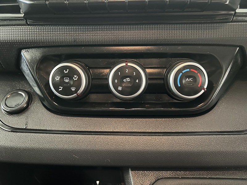 Used Renault Trafic 2023 for sale - 77276872: Photo 10