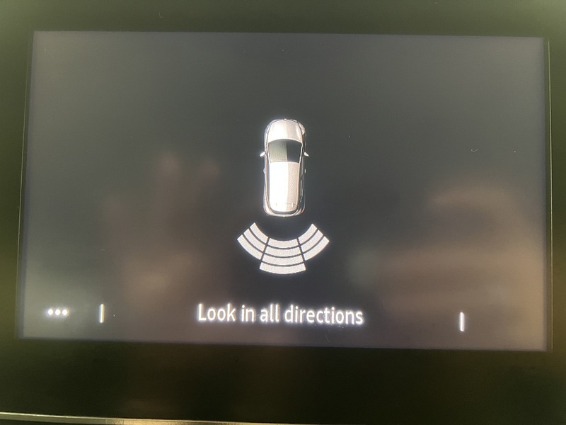 Used Renault Trafic 2023 for sale - 77276872: Photo 11