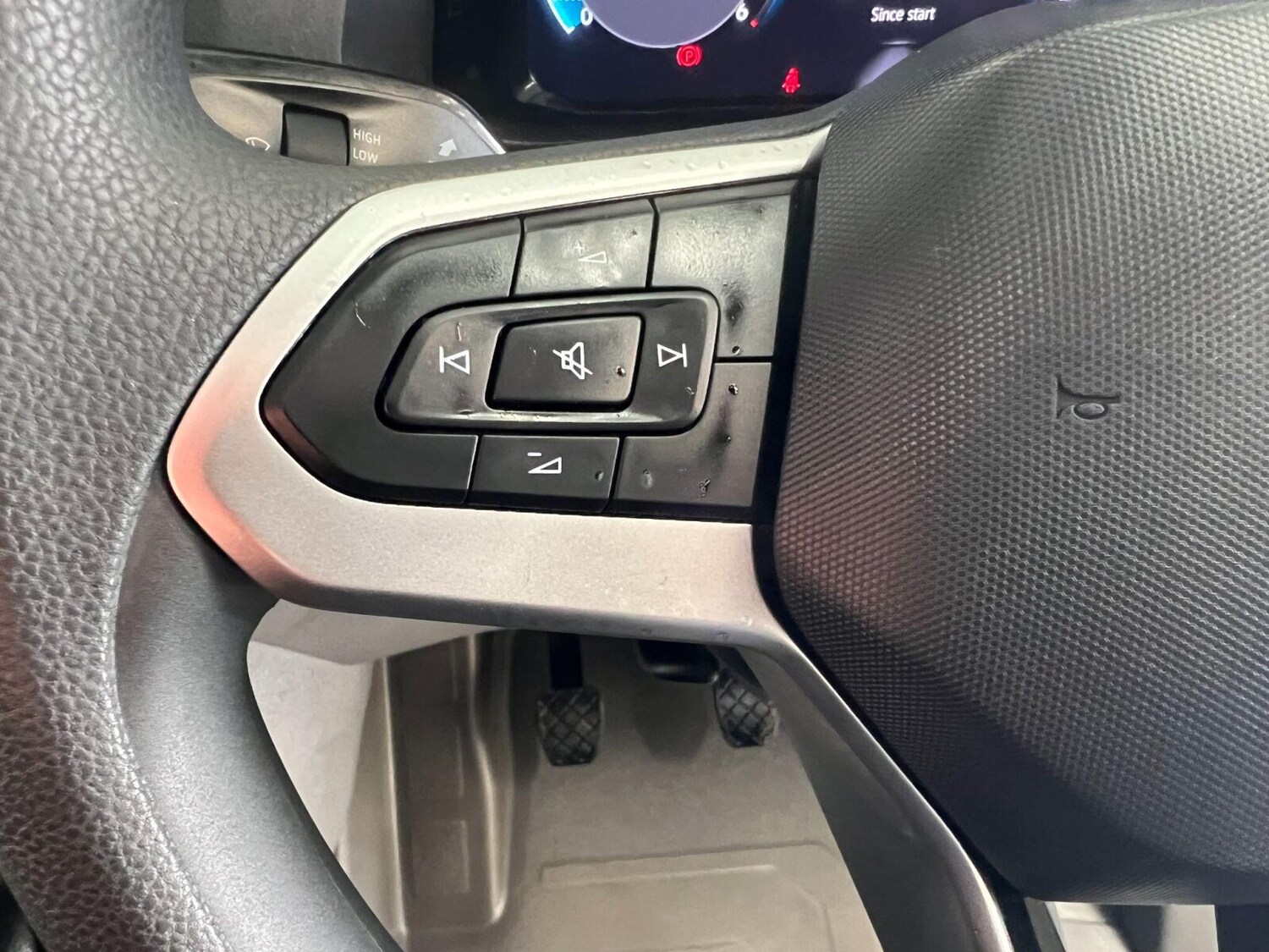 Used Volkswagen Crafter 2024 for sale - 76660901: Photo 14