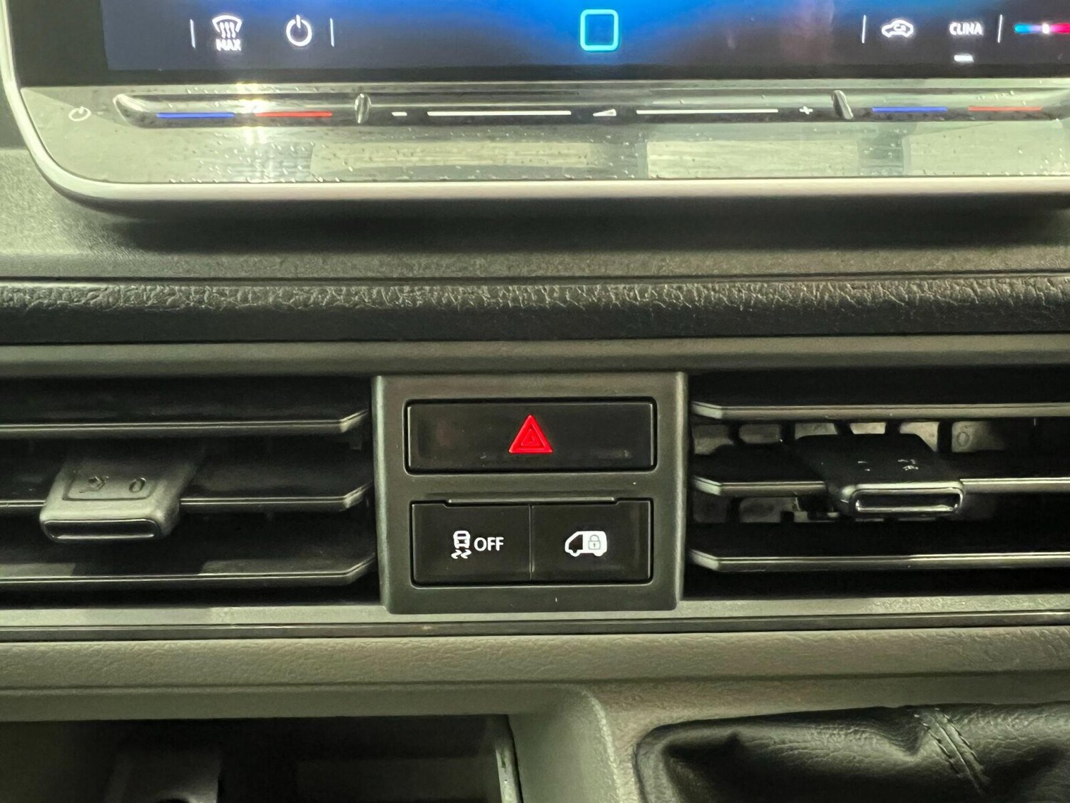 Used Volkswagen Crafter 2024 for sale - 76660901: Photo 16