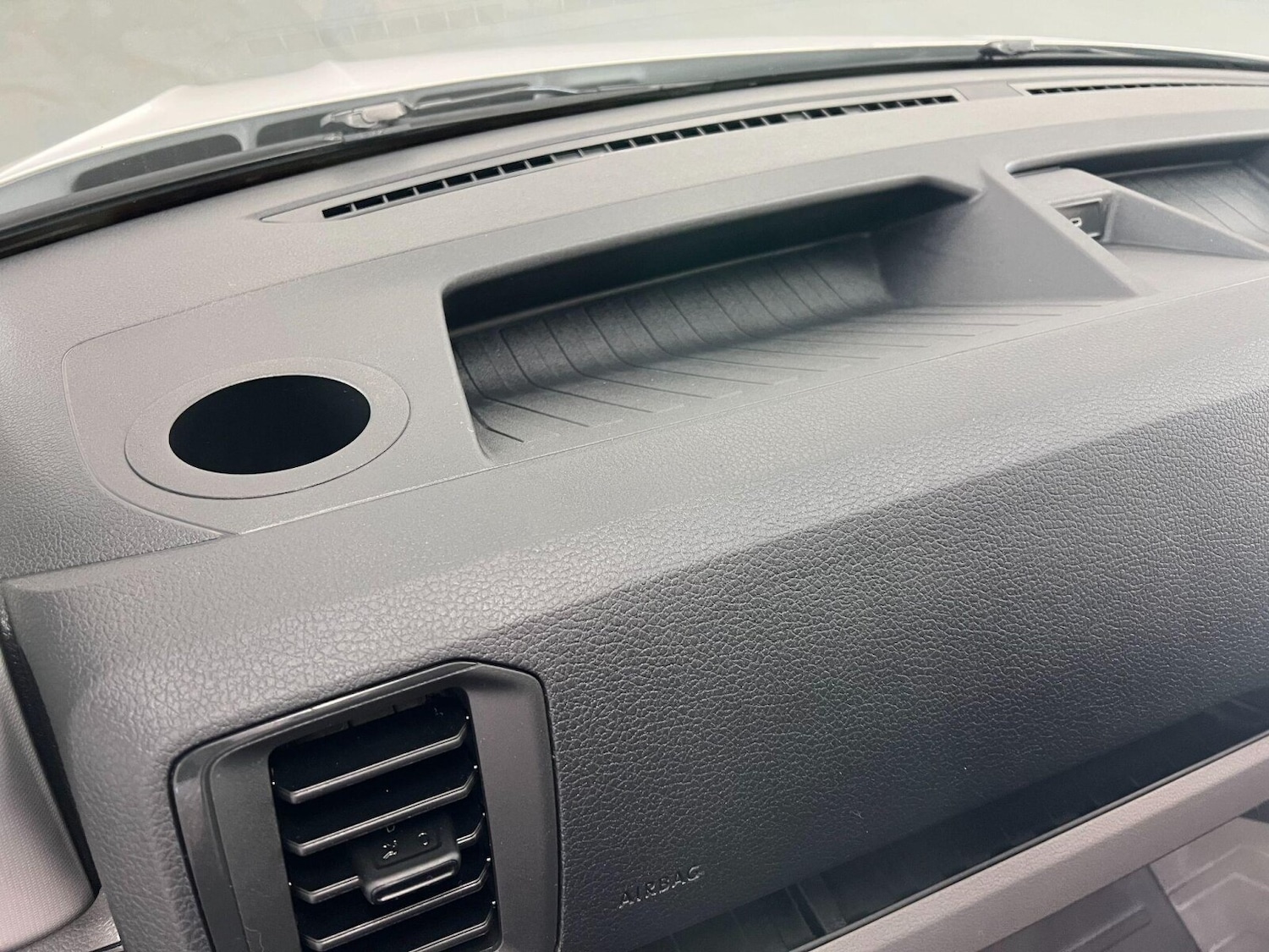 Used Volkswagen Crafter 2024 for sale - 76660901: Photo 17