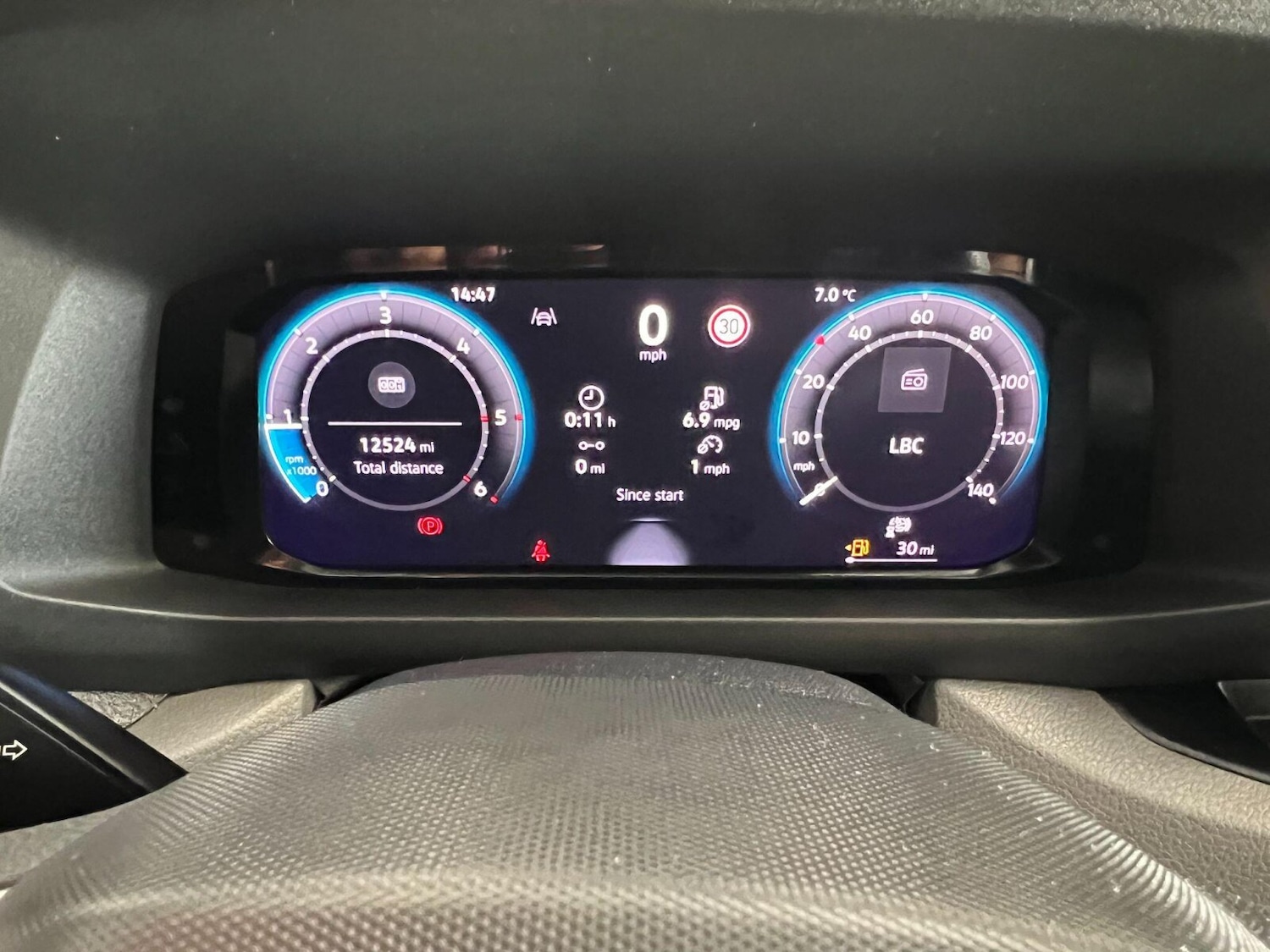 Used Volkswagen Crafter 2024 for sale - 76660901: Photo 19