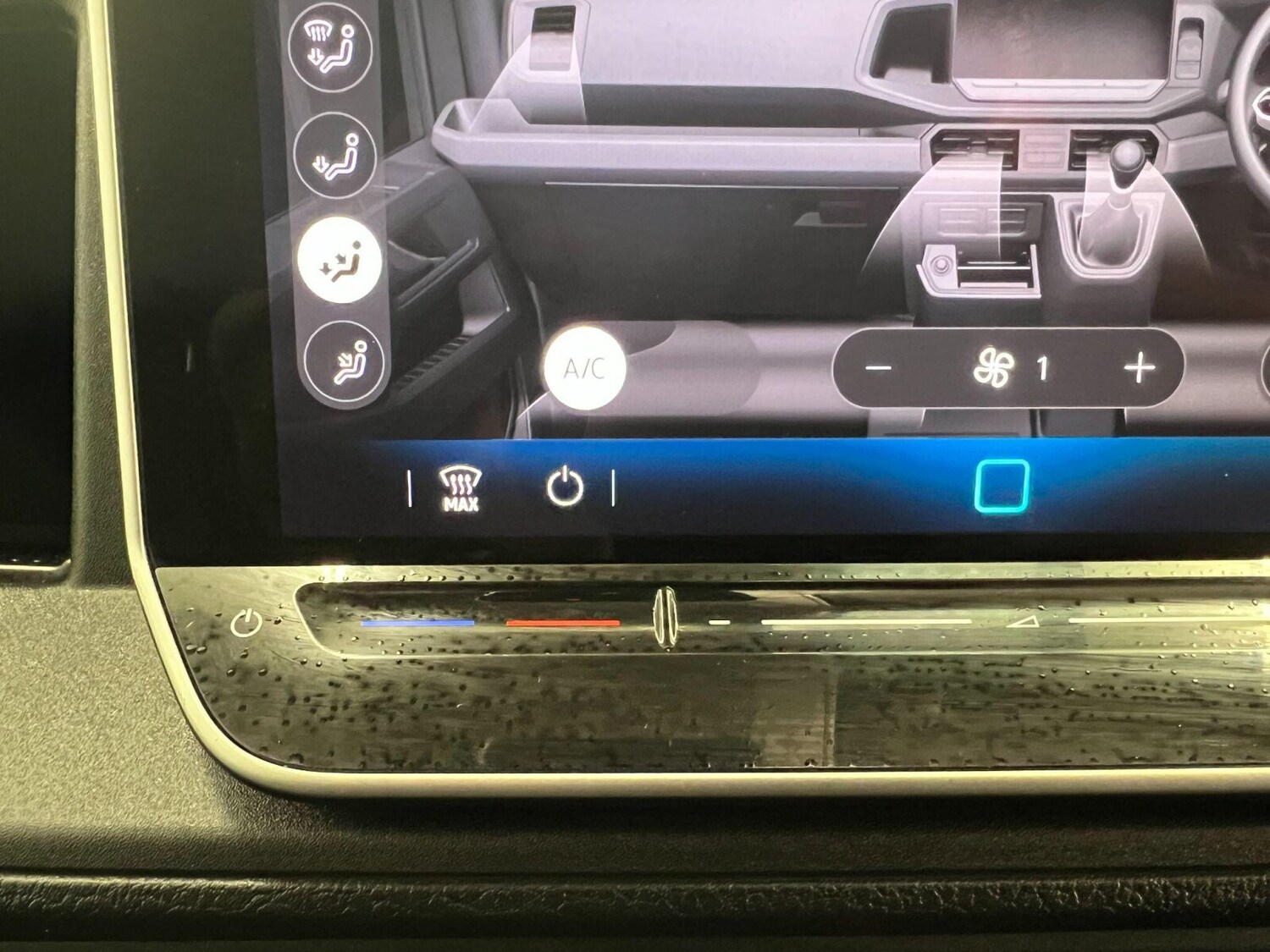 Used Volkswagen Crafter 2024 for sale - 76660901: Photo 24