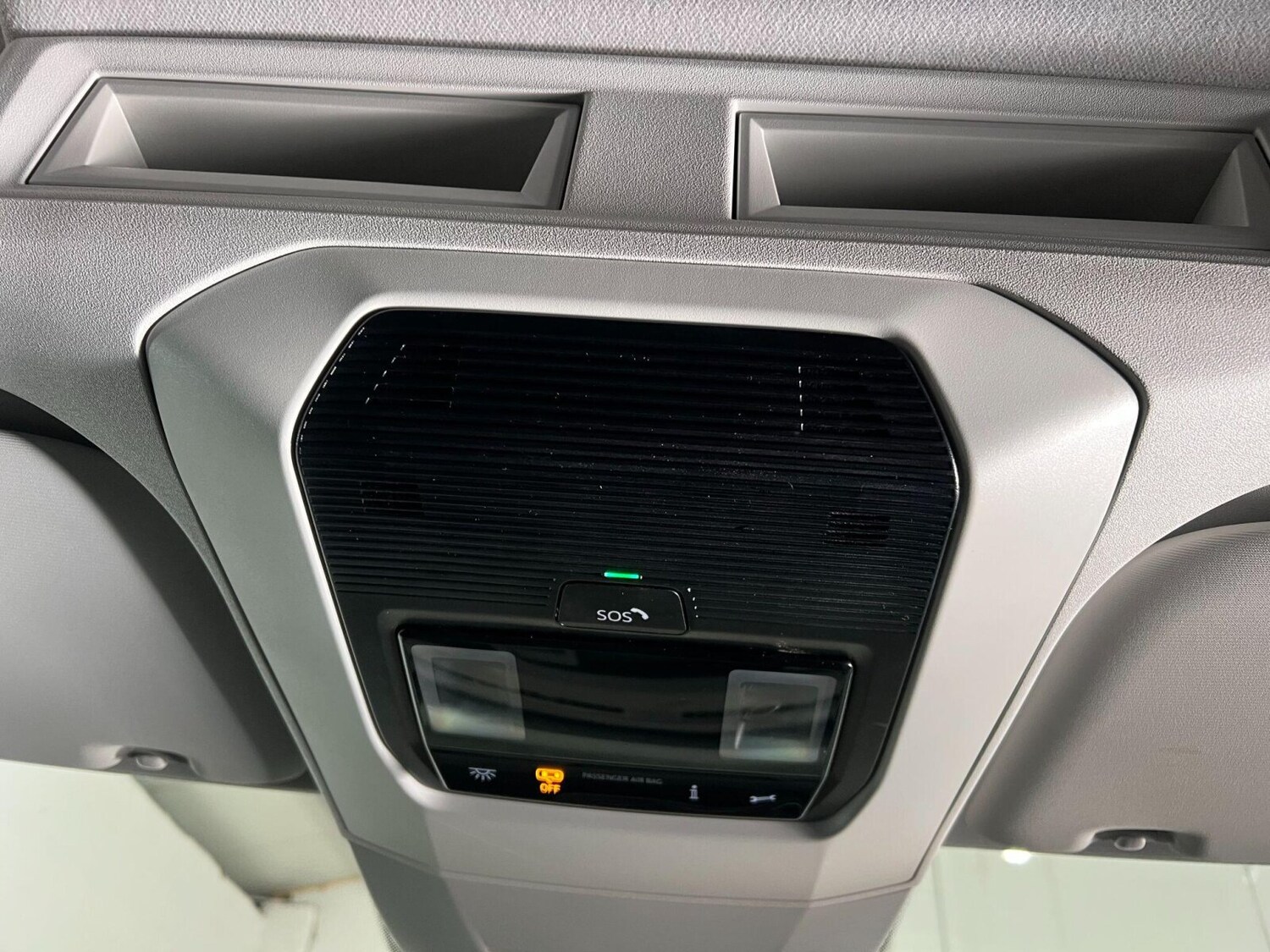 Used Volkswagen Crafter 2024 for sale - 76660901: Photo 34