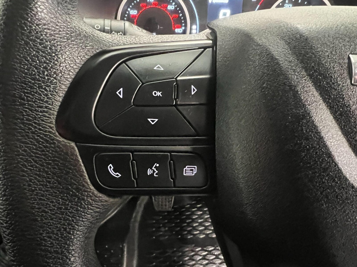 Used Iveco Daily 2022 for sale - 76079082: Photo 13