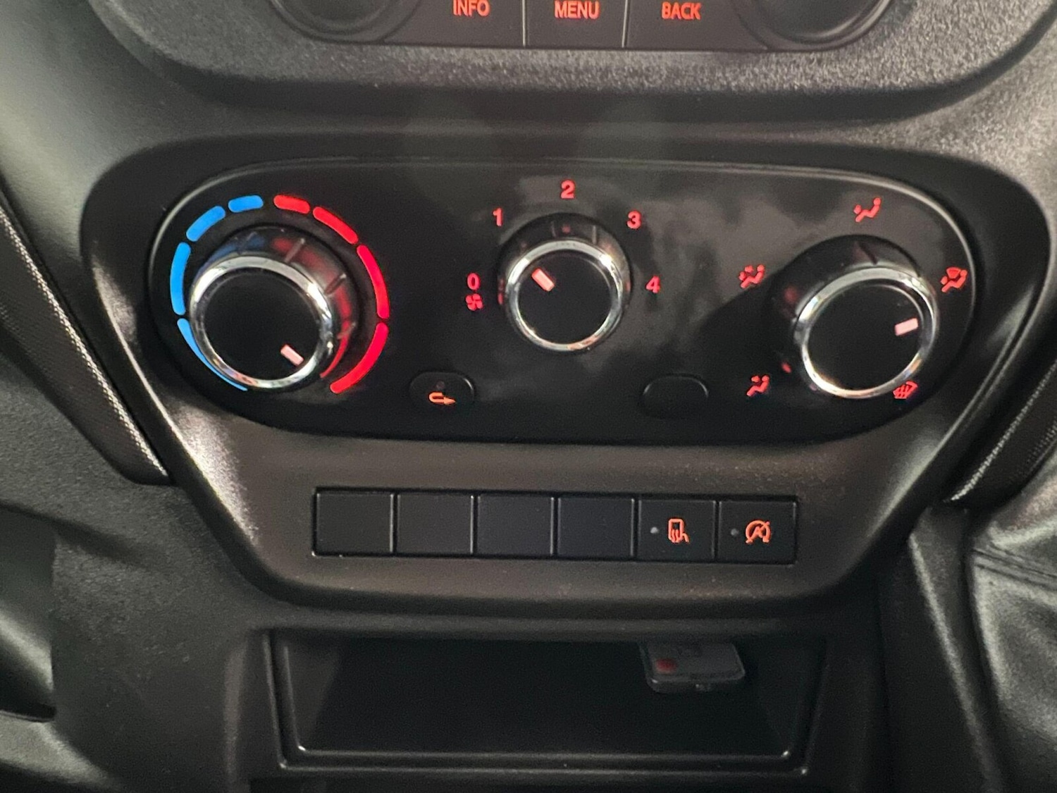 Used Iveco Daily 2022 for sale - 76079082: Photo 14