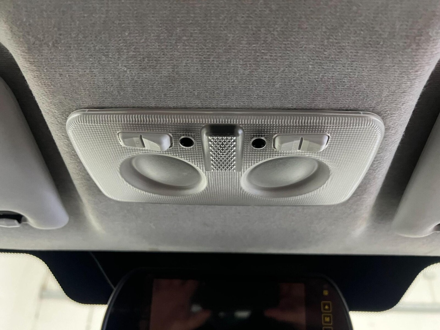 Used Iveco Daily 2022 for sale - 76079082: Photo 15