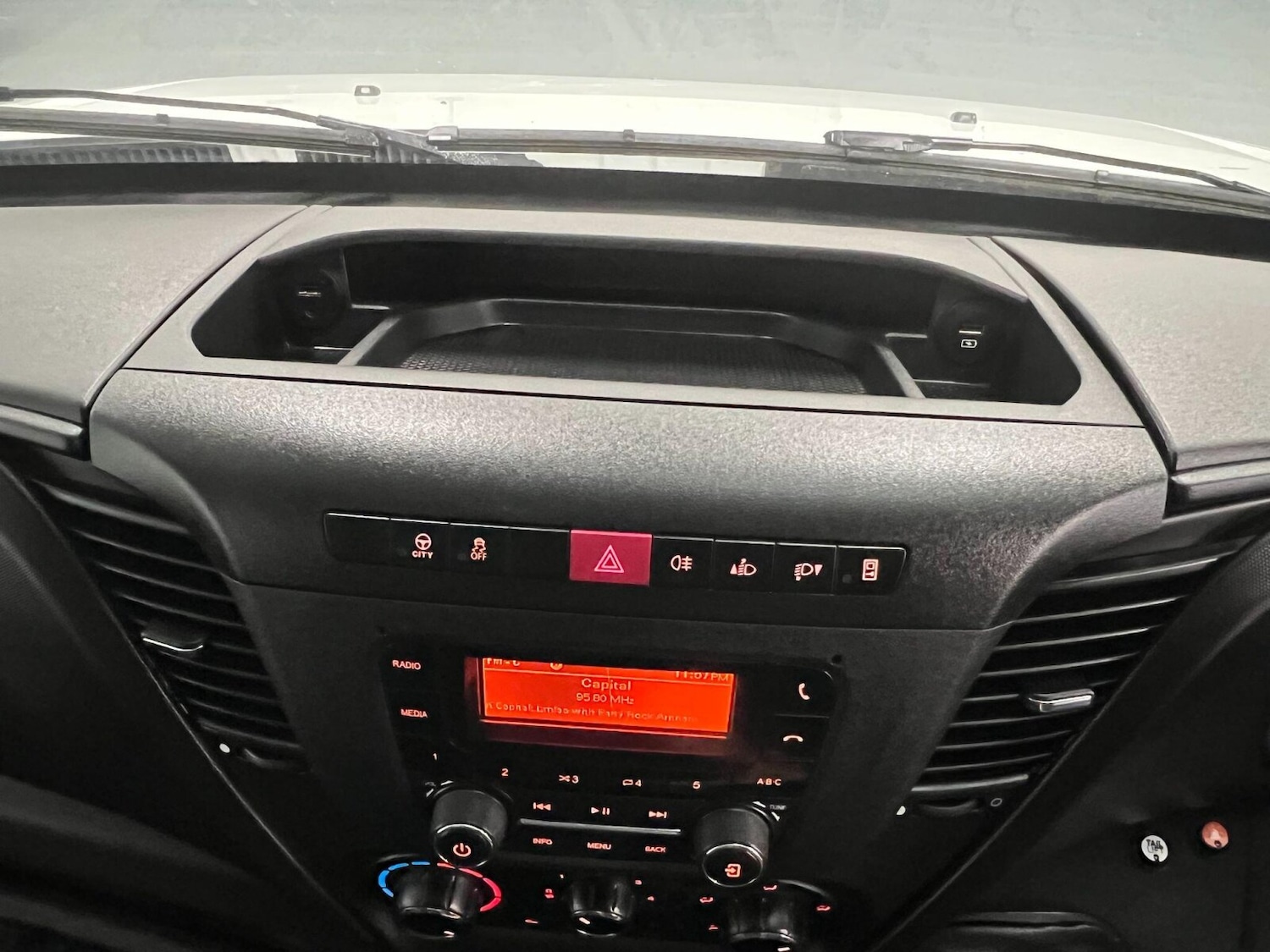 Used Iveco Daily 2022 for sale - 76079082: Photo 19