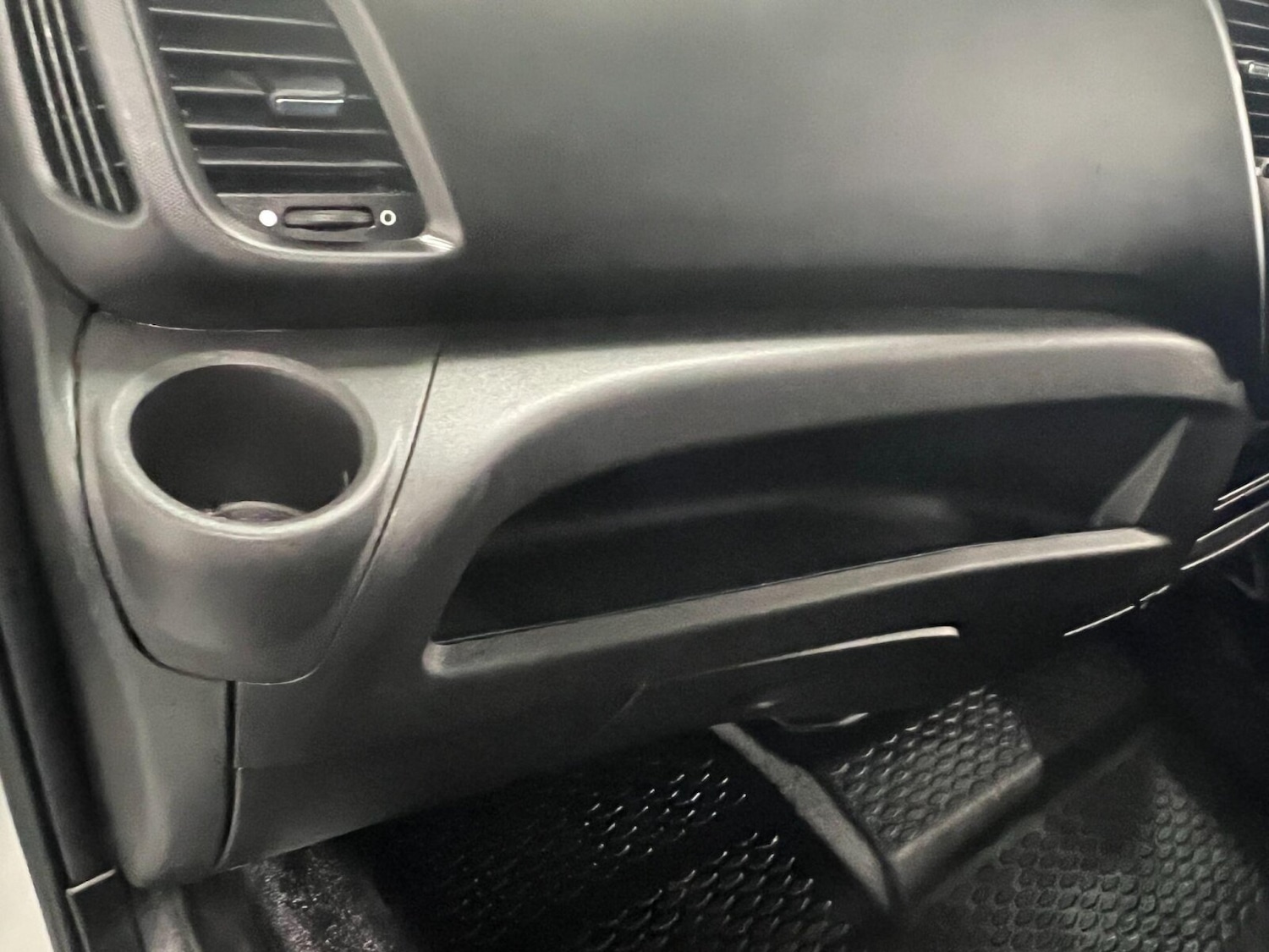 Used Iveco Daily 2022 for sale - 76079082: Photo 21