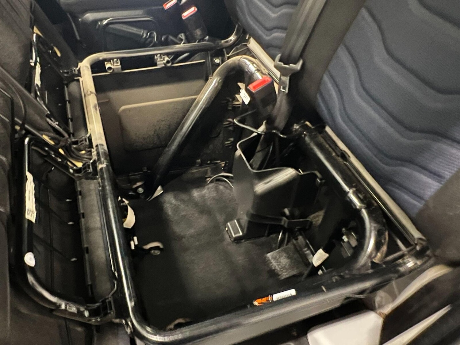 Used Iveco Daily 2022 for sale - 76079082: Photo 22