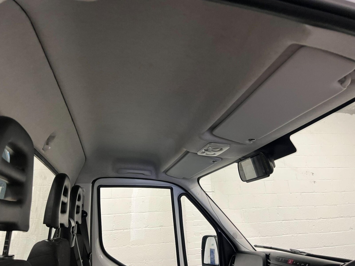 Used Iveco Daily 2022 for sale - 76079082: Photo 23