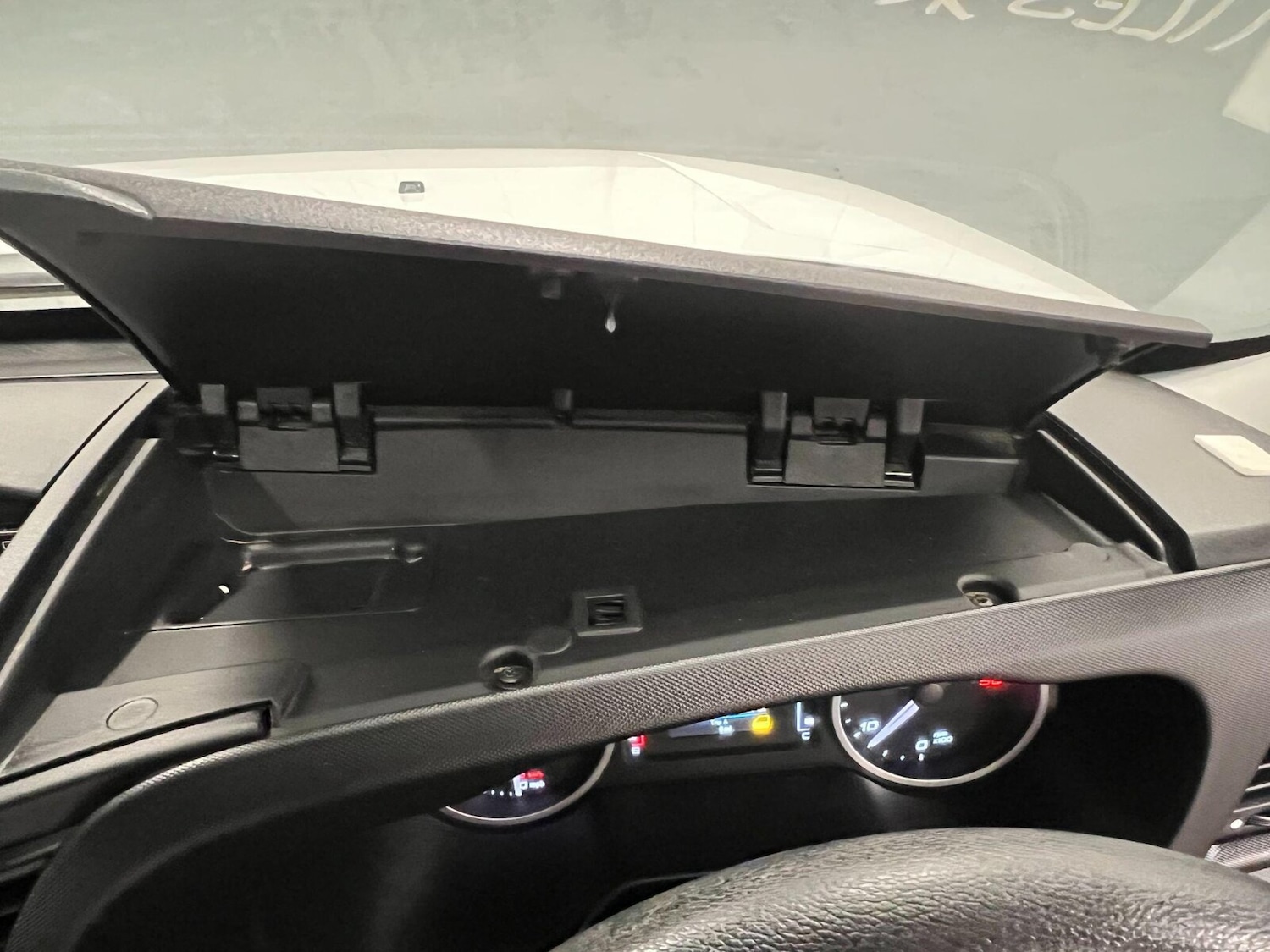 Used Iveco Daily 2022 for sale - 76079082: Photo 24