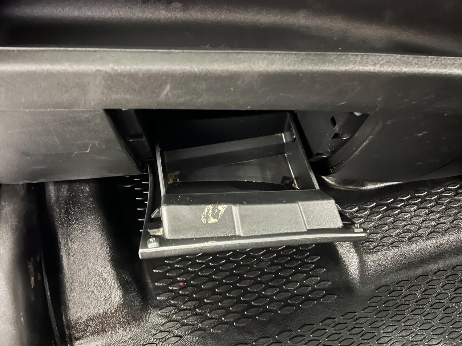 Used Iveco Daily 2022 for sale - 76079082: Photo 25