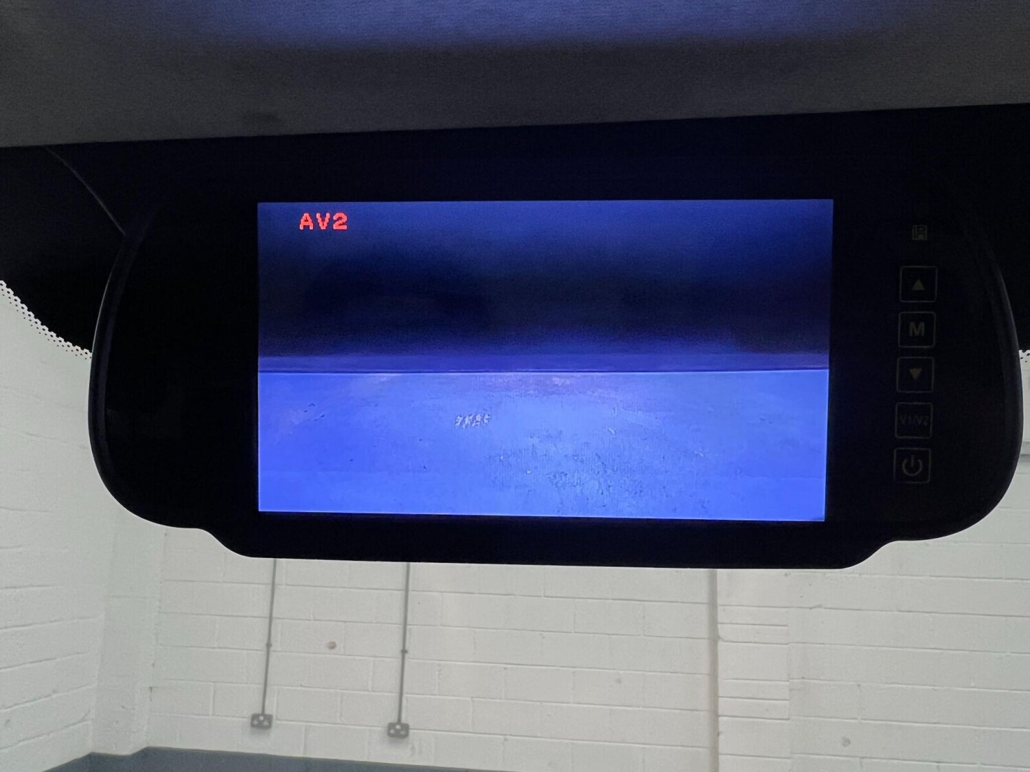 Used Iveco Daily 2022 for sale - 76079082: Photo 26