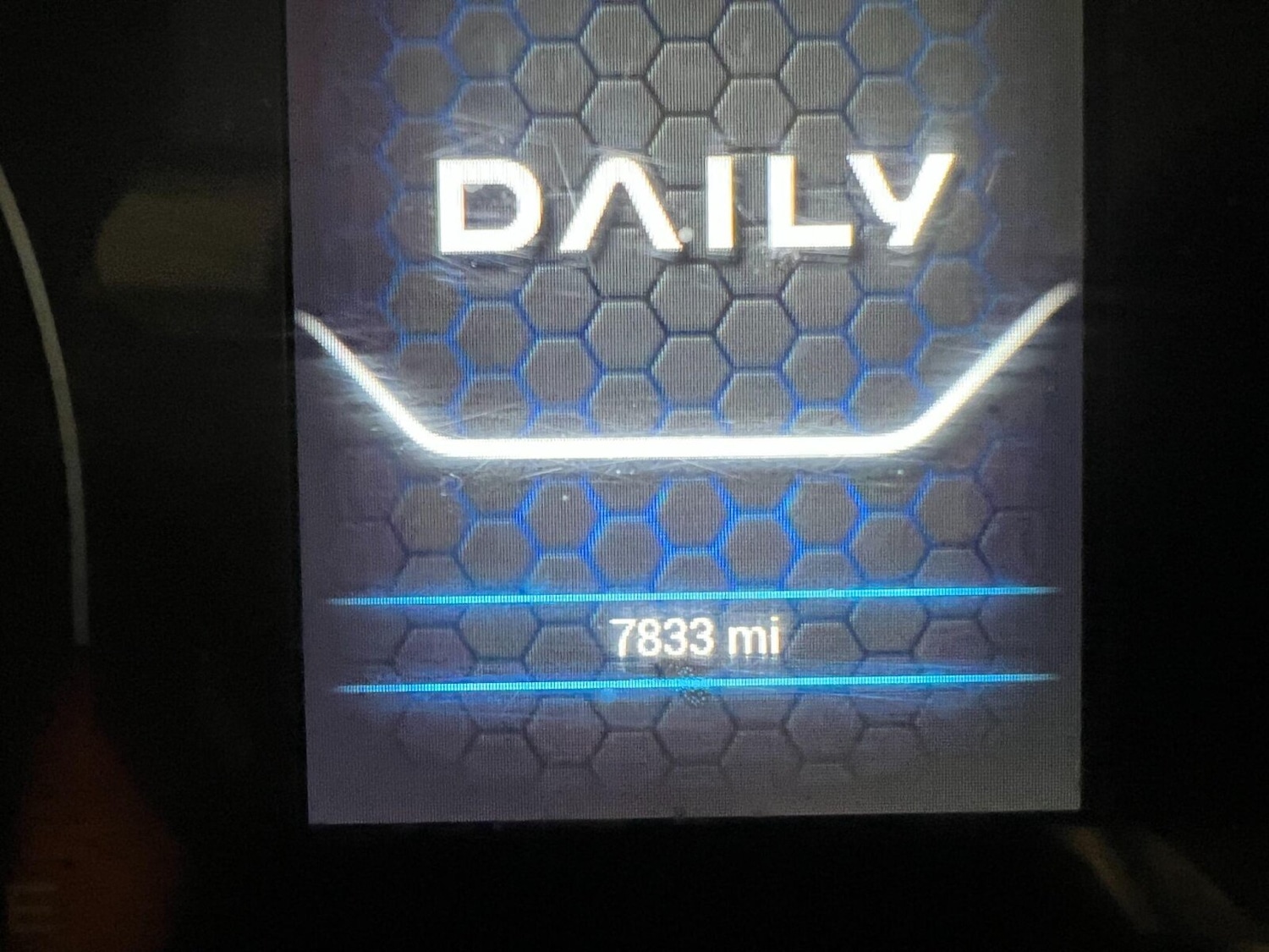 Used Iveco Daily 2022 for sale - 76079082: Photo 29