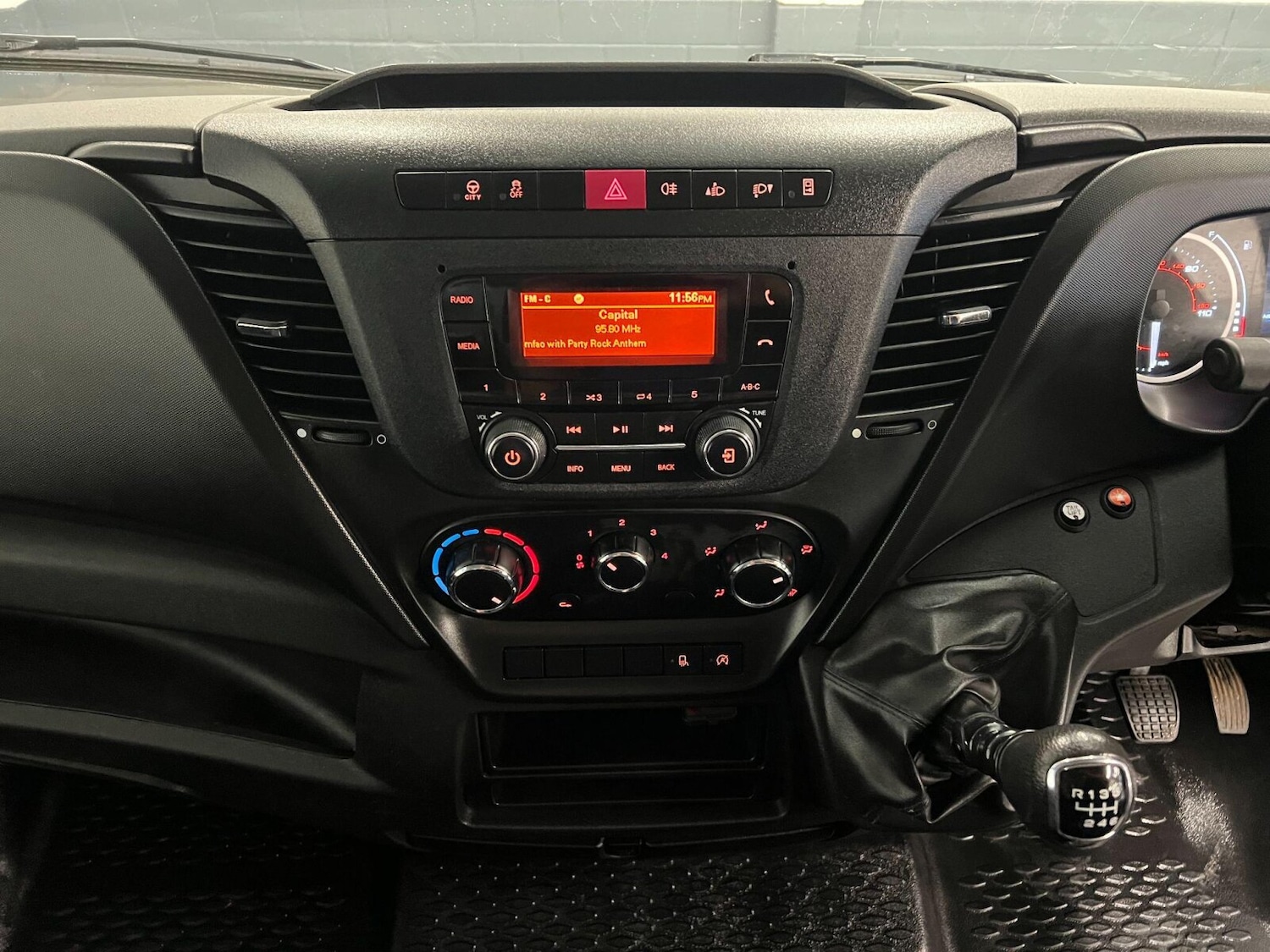 Used Iveco Daily 2022 for sale - 76079082: Photo 30