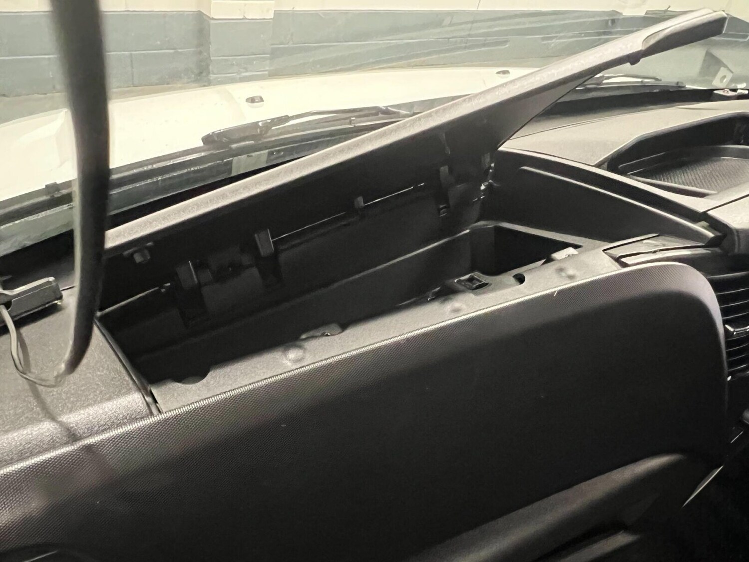 Used Iveco Daily 2022 for sale - 76079082: Photo 32