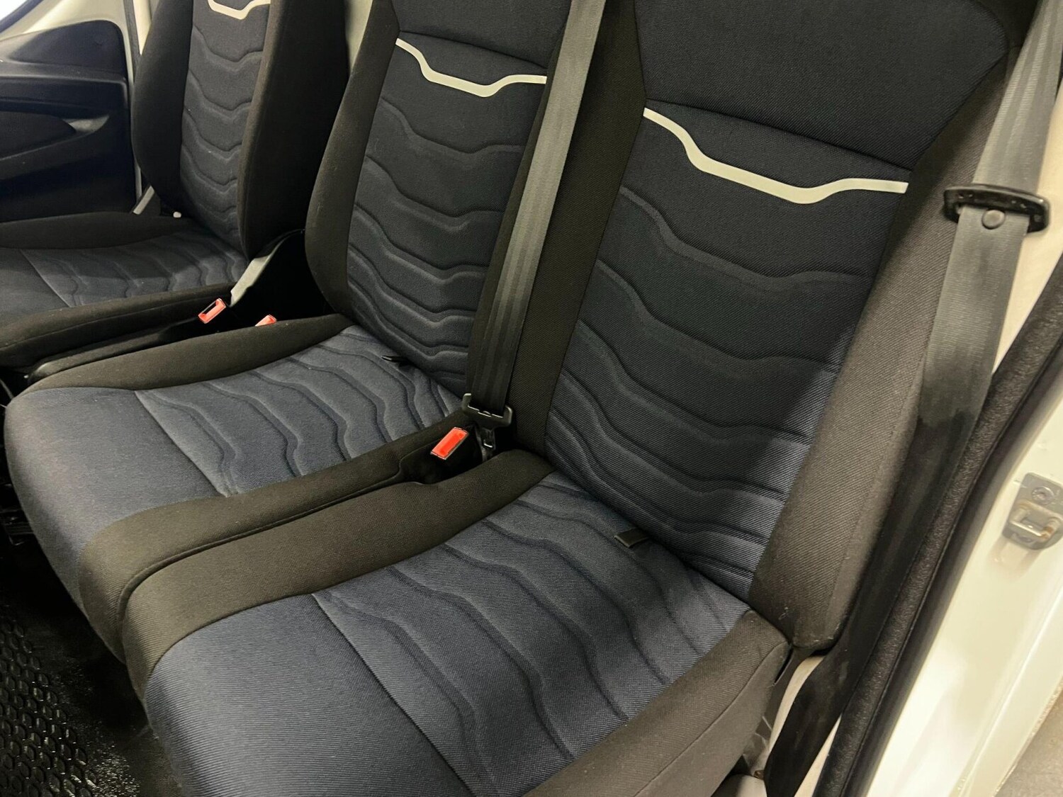 Used Iveco Daily 2022 for sale - 76079082: Photo 33