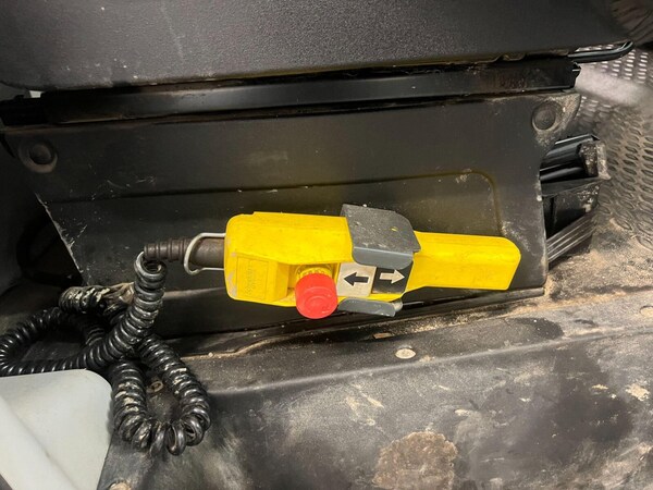 Used Iveco Daily 2022 for sale - 76079082: Photo 6