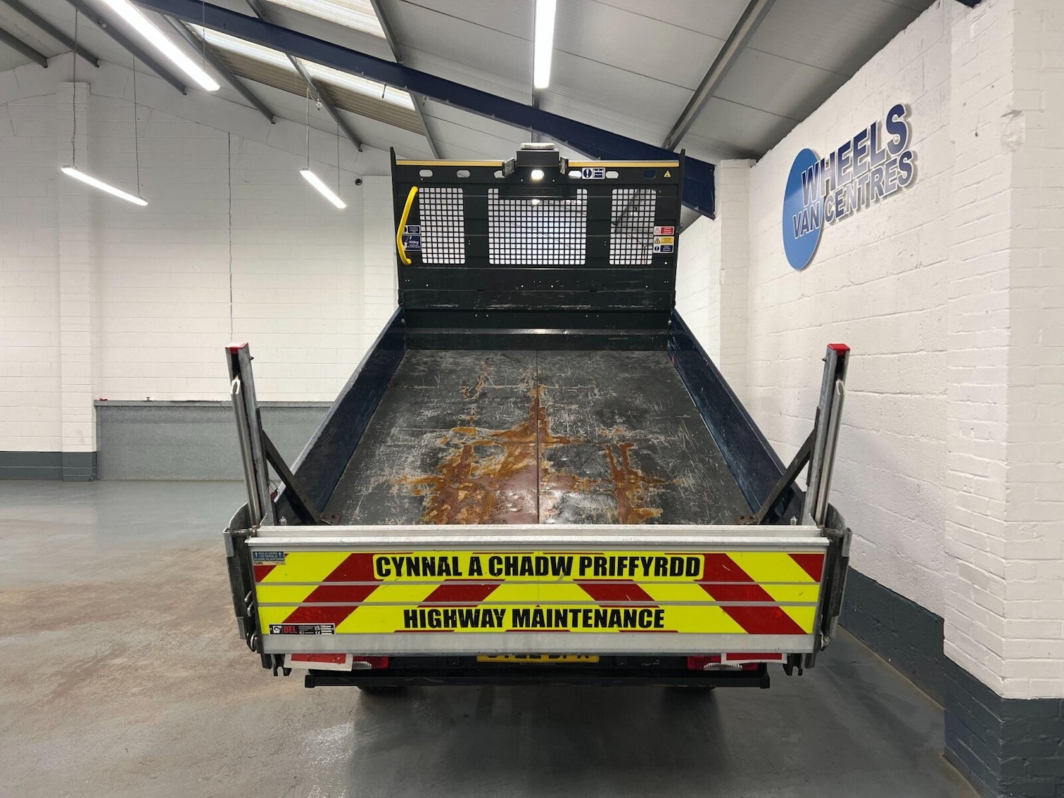 Used Iveco Daily 2022 for sale - 76079082: Photo 7