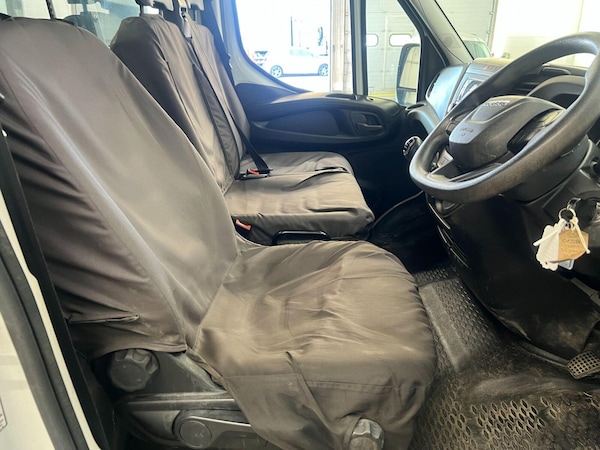 Used Iveco Daily 2022 for sale - 76079082: Photo 7