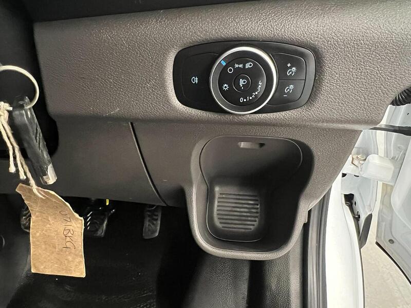 Used Ford Transit 2021 for sale - 76904374: Photo 19