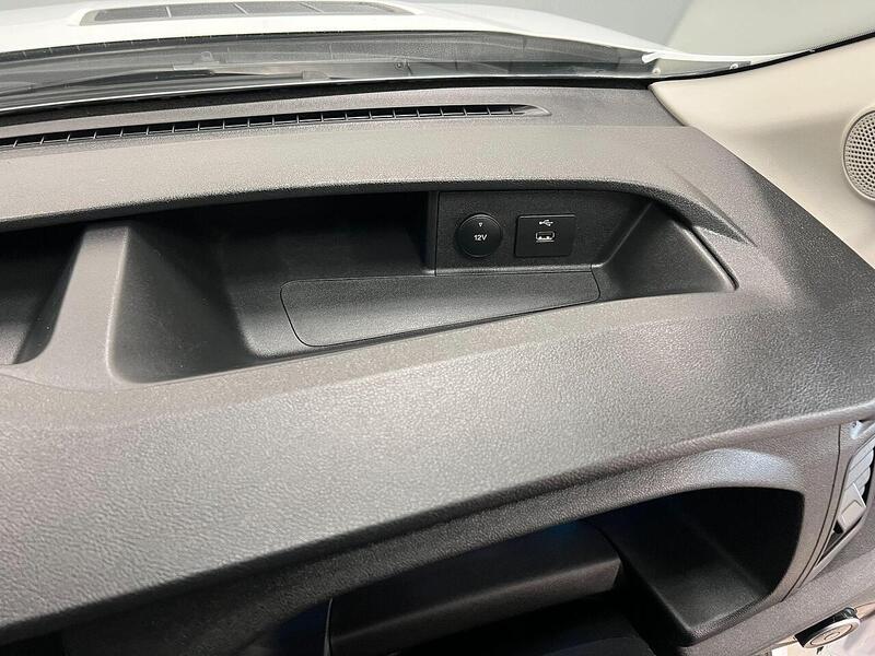 Used Ford Transit 2021 for sale - 76904374: Photo 25