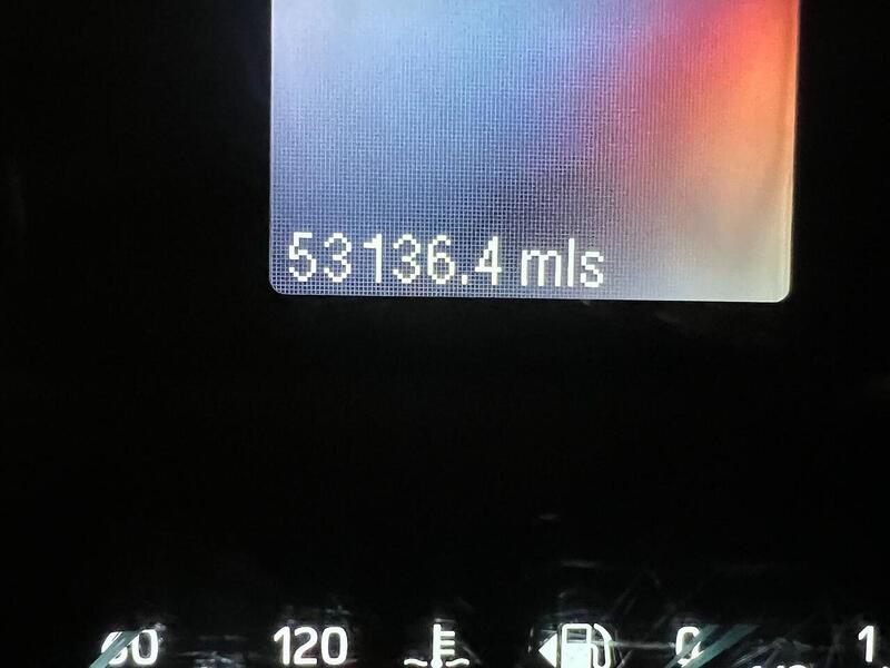 Used Ford Transit 2021 for sale - 76904374: Photo 27