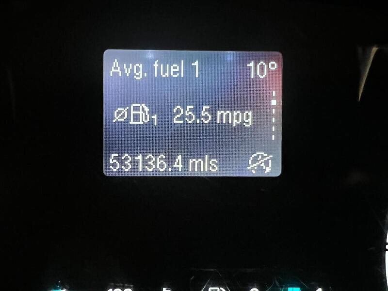 Used Ford Transit 2021 for sale - 76904374: Photo 29