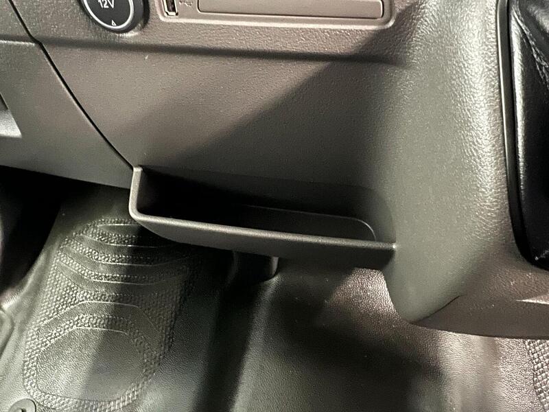 Used Ford Transit 2021 for sale - 76904374: Photo 42