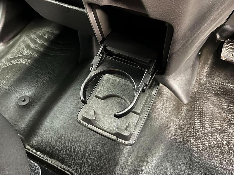 Used Ford Transit 2021 for sale - 76904374: Photo 43