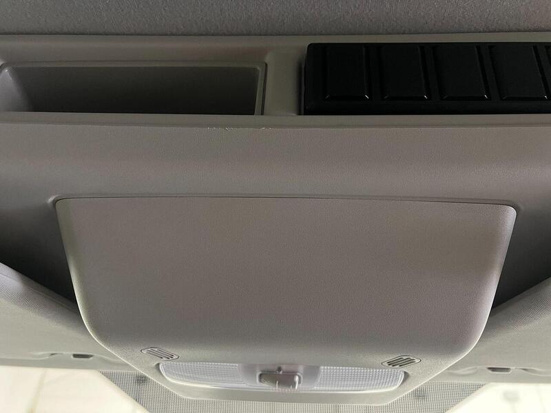 Used Ford Transit 2021 for sale - 76904374: Photo 44