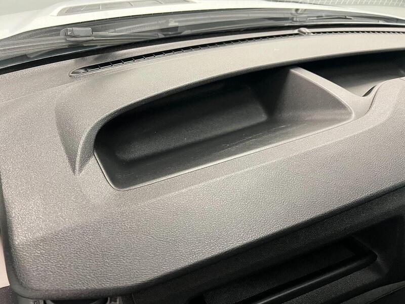 Used Ford Transit 2021 for sale - 76904374: Photo 45