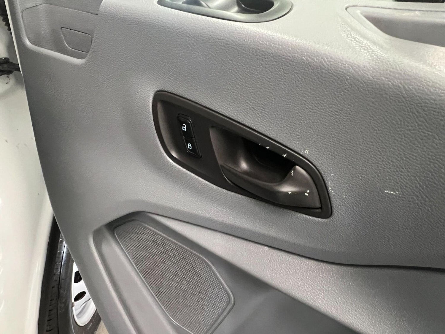 Used Ford Transit 2017 for sale - 76871410: Photo 17