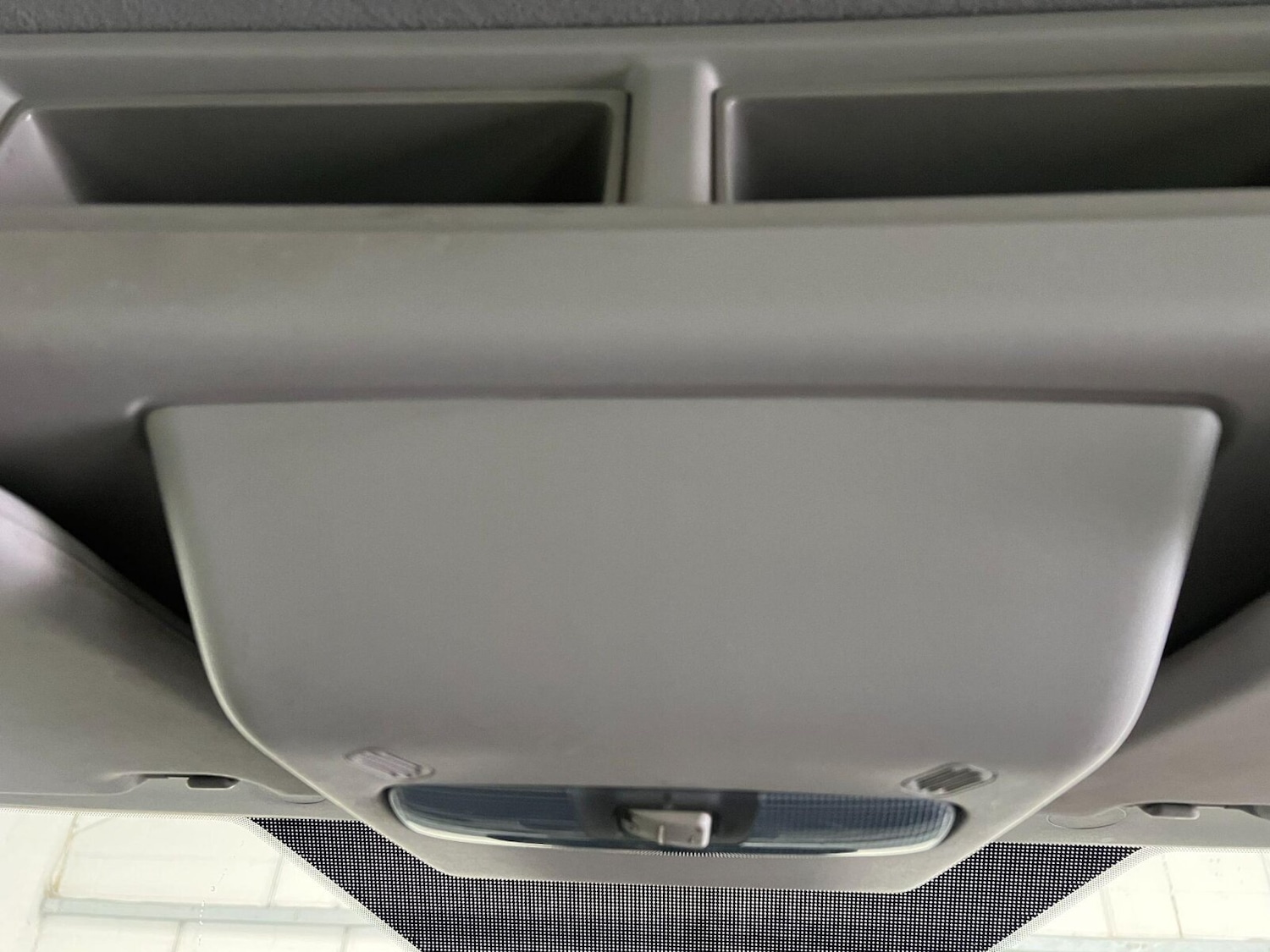 Used Ford Transit 2017 for sale - 76871410: Photo 33