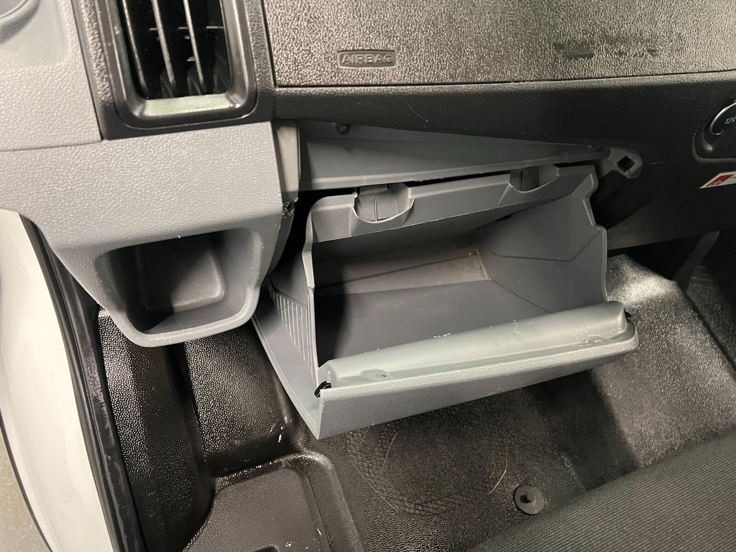 Used Ford Transit 2017 for sale - 76871410: Photo 34