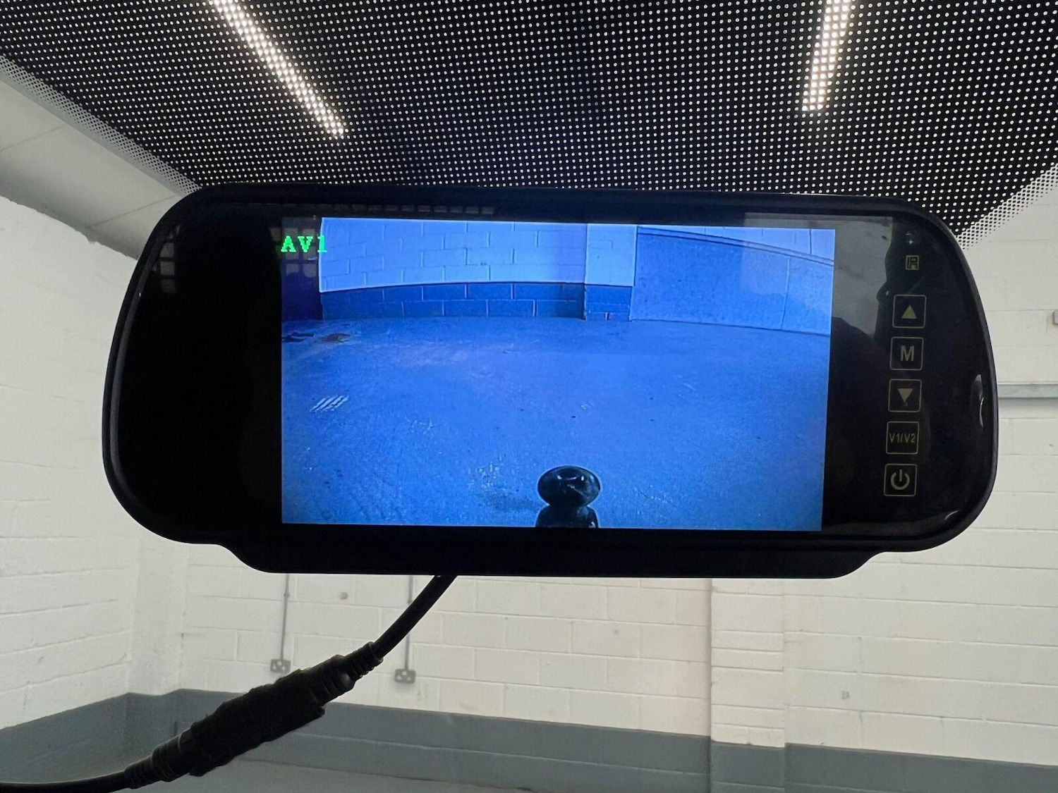 Used Ford Transit 2017 for sale - 76871410: Photo 35