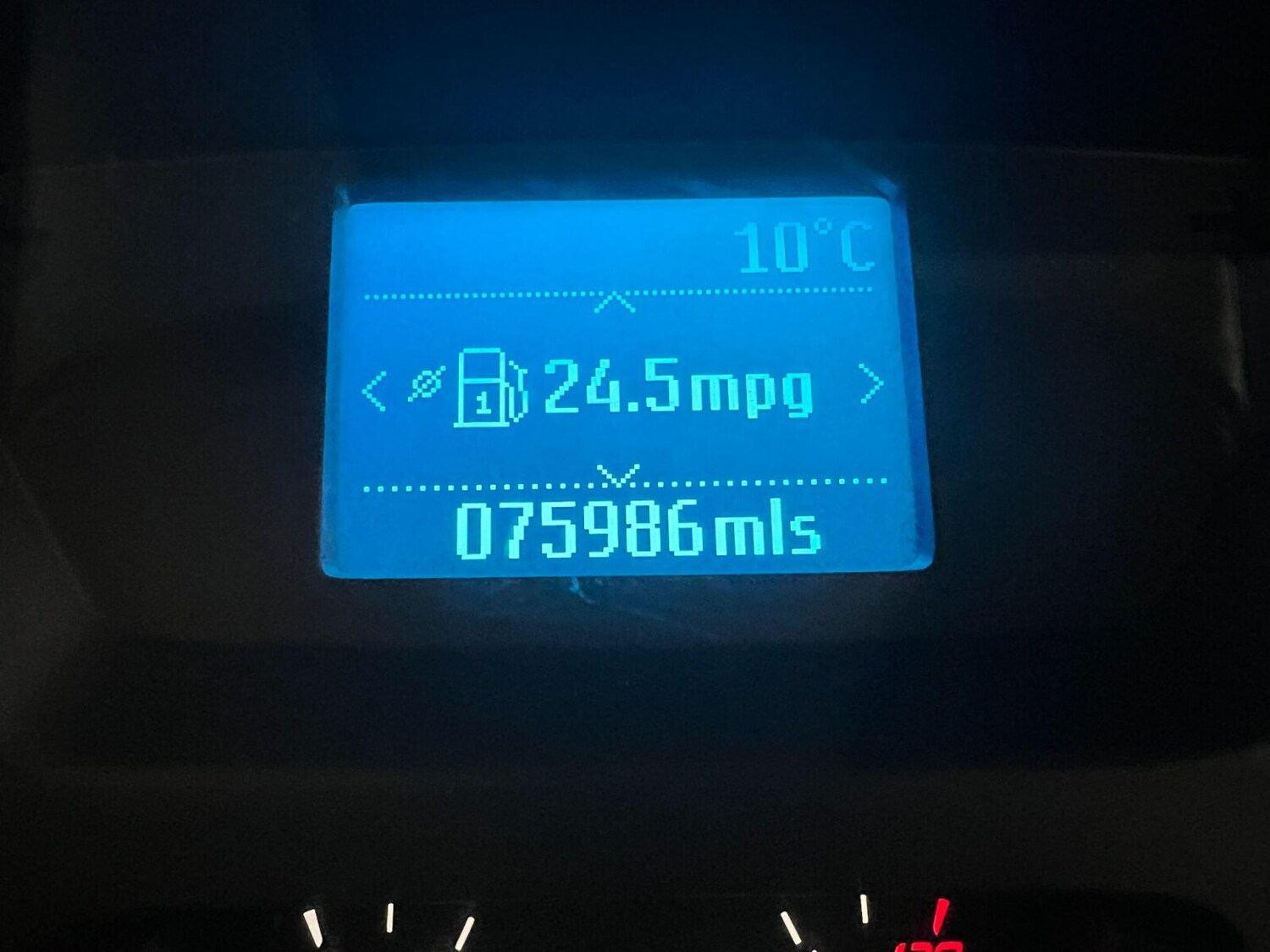 Used Ford Transit 2017 for sale - 76871410: Photo 38