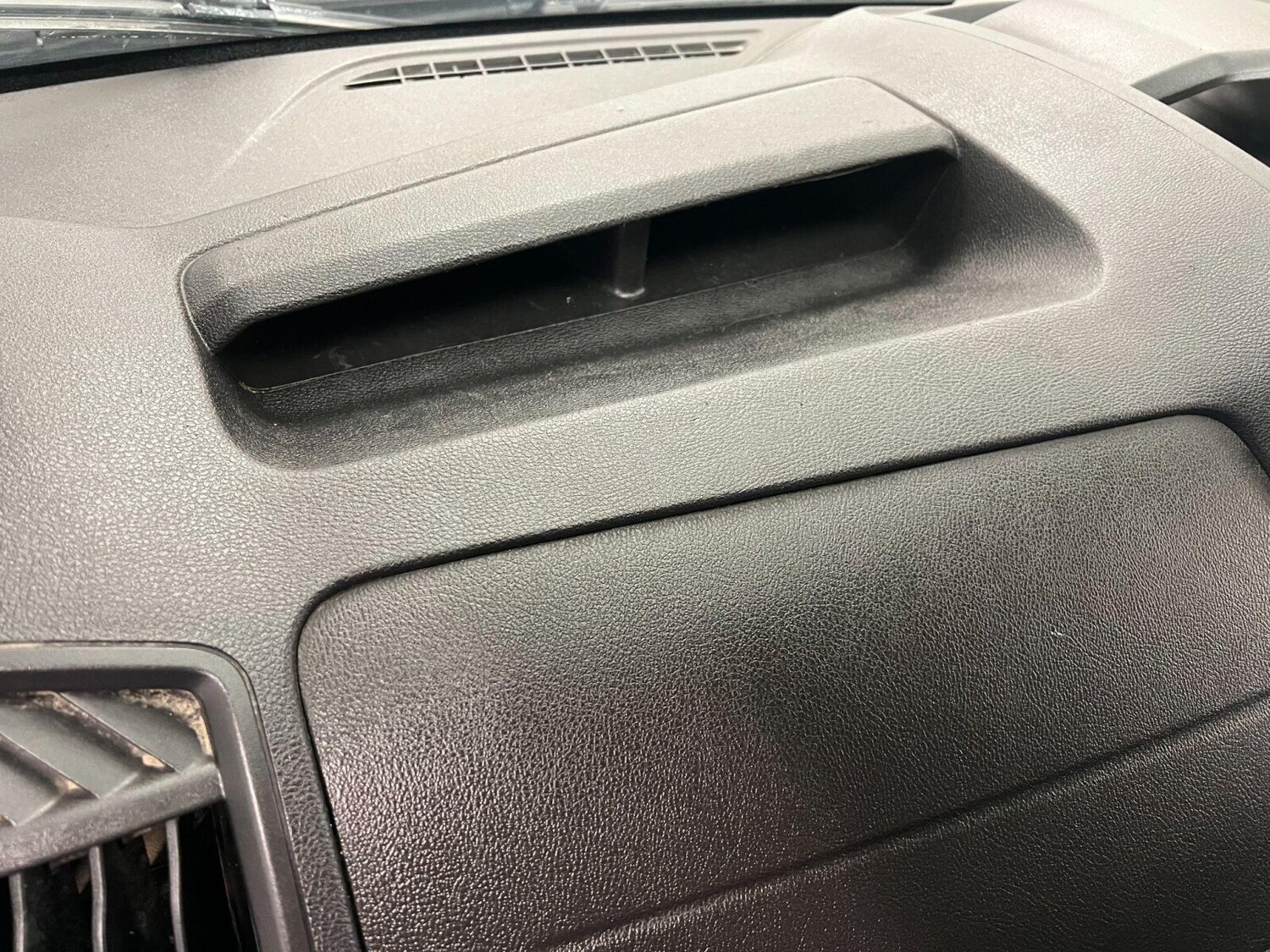 Used Ford Transit 2017 for sale - 76871410: Photo 41